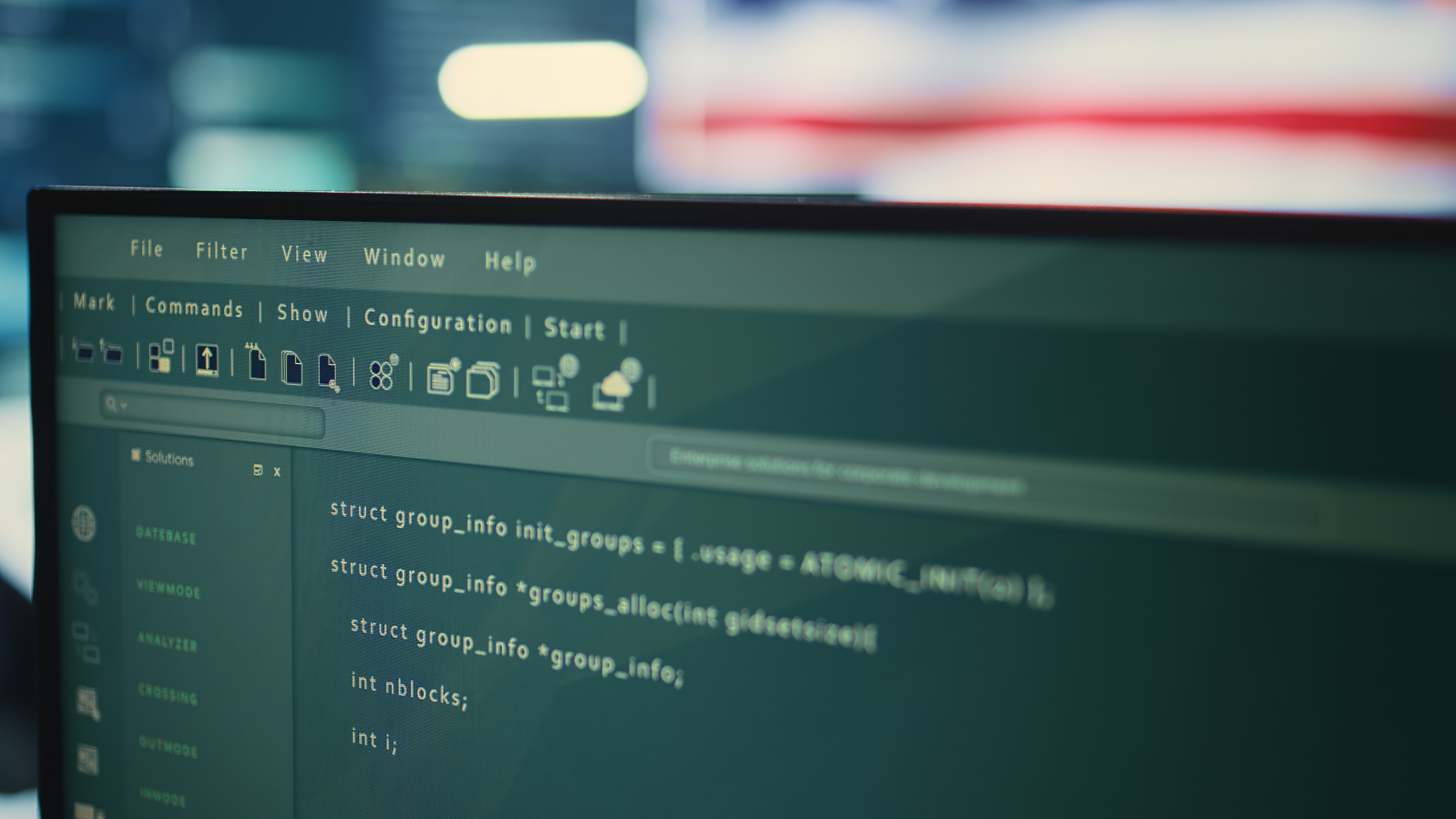 Açık kaynaklı yazılım geliştirme - Can GENÇAY