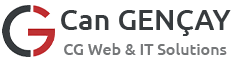 logo-light